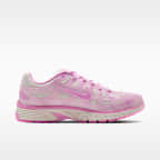 Nike P-6000 Women's Shoes