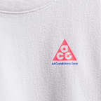 나이키 ACG 키즈 드라이 핏 맥스90 티셔츠