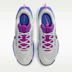 Nike Pegasus Trail 5 Women's Trail Running Shoes