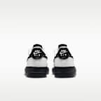 Chaussure Nike Air Force 1 pour ado