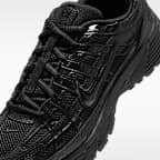 나이키 P-6000 주니어 신발