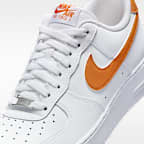 Tenis para hombre Nike Air Force 1 '07