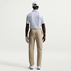 Nike Velocity Men's Dri-FIT Golf Pants