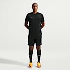 Nike Strike Men's Dri-FIT Football Shorts