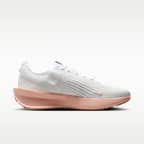 Tenis de correr en pavimento para mujer Nike Interact Run