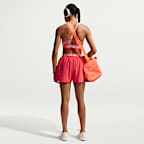 Nike Pro Women's 2-in-1 Shorts