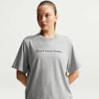 Caitlin Clark Women's Basketball T-Shirt