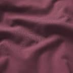 Leggings V-Line de 66 cm de tiro alto para mujer NikeSKIMS Matte