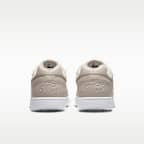 Nike Ebernon Low Women's Shoes