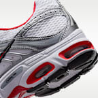 Nike Air Max Moto 2K Women's Shoes with Reflective Accents