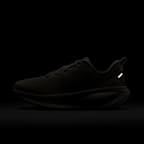 나이키 보메로 18 여성 로드 러닝화