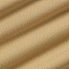 ถุงผ้าเทรนนิ่งสำหรับยิม Nike Brasilia 9.5 (18 ล.)