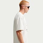 ACG Men's Dri-FIT T-Shirt