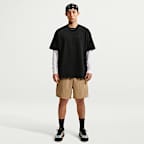 Nike Energy Men's T-Shirt