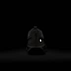 Nike Pegasus Trail 5 男款越野跑鞋