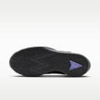 Twelve Time Basketball Shoes