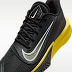 Nike Precision 7 籃球鞋