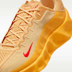 ナイキ エイバ ローバー シューズ