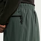 Nike Tech Helios Men's Dri-FIT Trousers