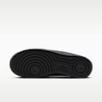 Nike Air Force 1 '07 Women's Shoes