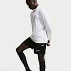 Nike Academy Men's Nike Dri-FIT Football Shorts
