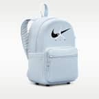 조던 레전드 리틀키즈 3피스 스쿨 백팩 세트(15L)