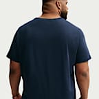 Playera para hombre Nike Sportswear