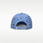 Nike Club Older Kids' Unstructured Cap