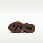 Nike S.T. Dynamite Younger Kids' Shoes