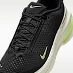 Nike Air Zoom Upturn SC Schuh (Damen)