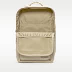 Mochila (27L) Nike Utility Speed