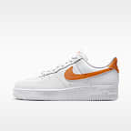 Tenis para hombre Nike Air Force 1 '07