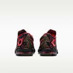 KD 6 Men's Shoes
