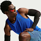 Nike Stride Men's Dri-FIT ADV Running Tank Top
