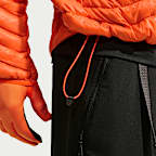 ACG Lava Flow Ultralight  Men's Therma-FIT ADV Down Jacket