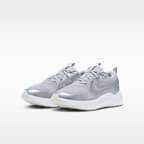 Nike Cosmic Runner SE Big Kids' Running Shoes