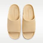 Nike Calm Men's Slides