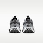 Nike Air Diamond Varsity Turf Men's Baseball Shoes