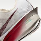 Nike Vaporfly 4 Men's Road Racing Shoes