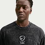 Nike Sportswear Men's T-Shirt