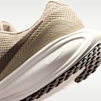 Nike Revolution 8 Men's Road Running Shoes
