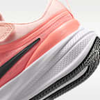 Nike Star Runner 5 Younger Kids' Running Shoes