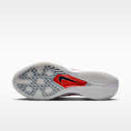 Nike G.T. Cut 3 Turbo Basketball Shoes