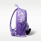 Nike JDI Rucksack Minirucksack (Kinder, 11 l)