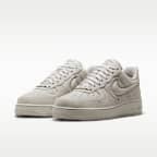 Nike Air Force 1 '07 Sabatilles - Dona