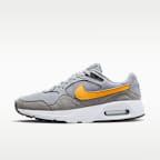 Nike Air Max SC Men's Shoes