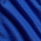 ナイキ ヘイワード バックパック