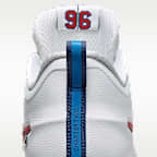 Book 2 "WNBA 30th" Basketball Shoes