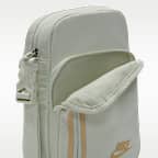 Nike Premium Cross-Body Bag (4L)