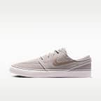 Nike SB Zoom Janoski OG+ Skate Shoes
